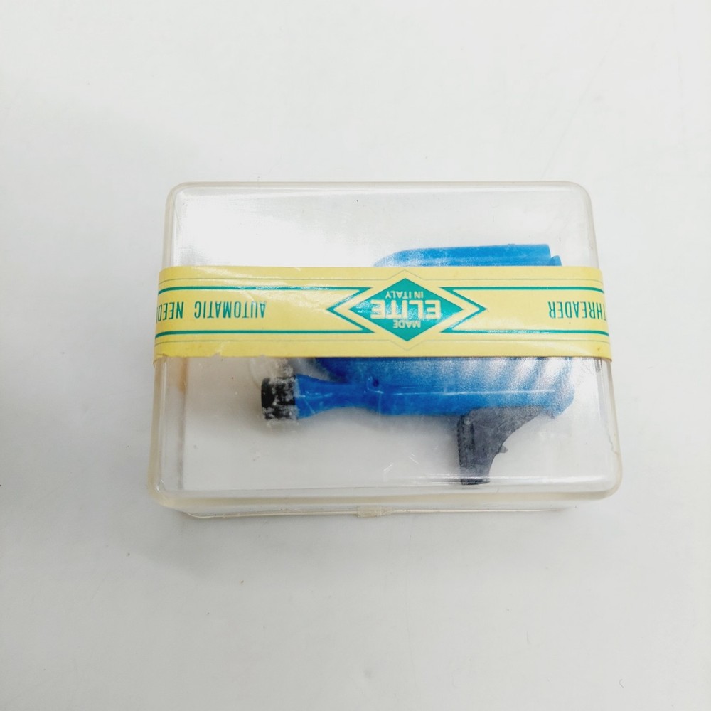 ELITE Made In Italy Automatic Needle Threader