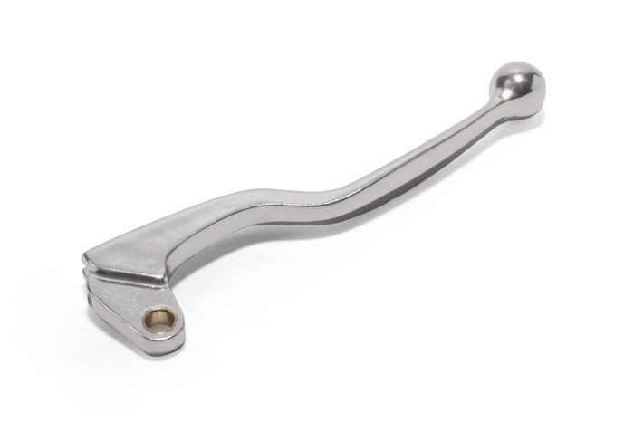 Motion Pro Tools & Cables 14-0506 Motion Pro Brake Lever
