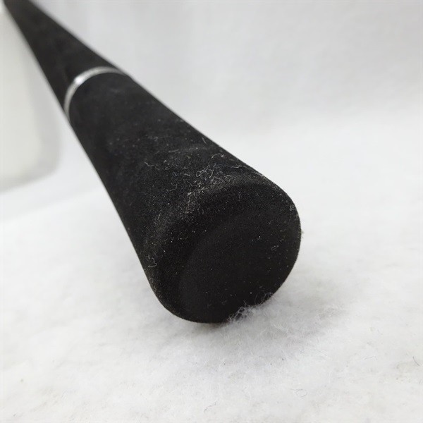 tail walk JigForce SSD S604 Cond/