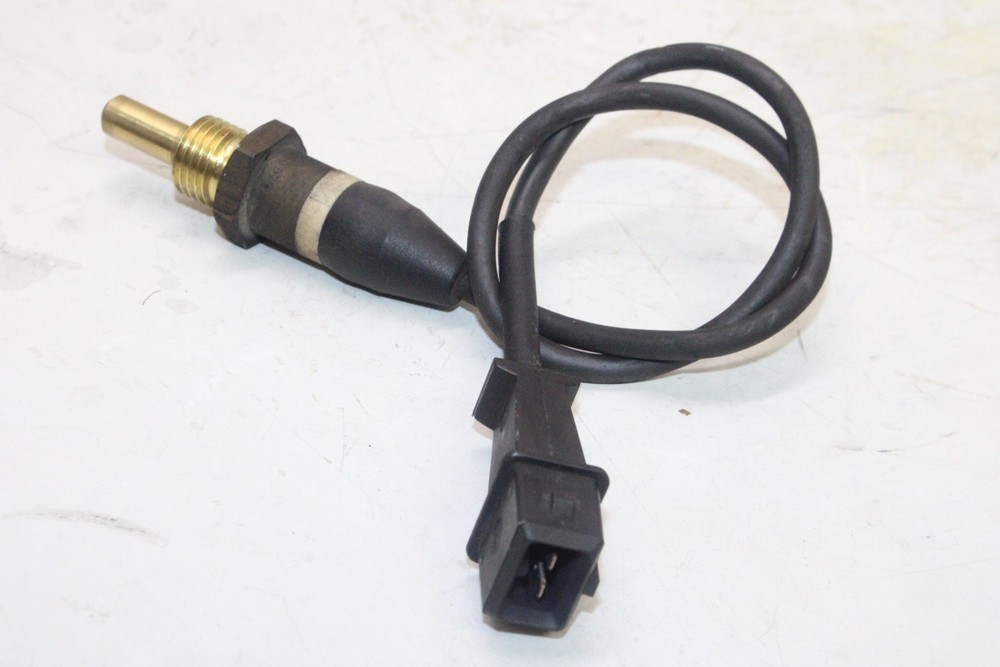 2001 BMW R1100RT OEM ABS BRAKE SENSOR