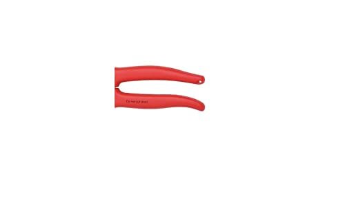 Knipex 9505190 95 05 190 Tools - Combination Shears