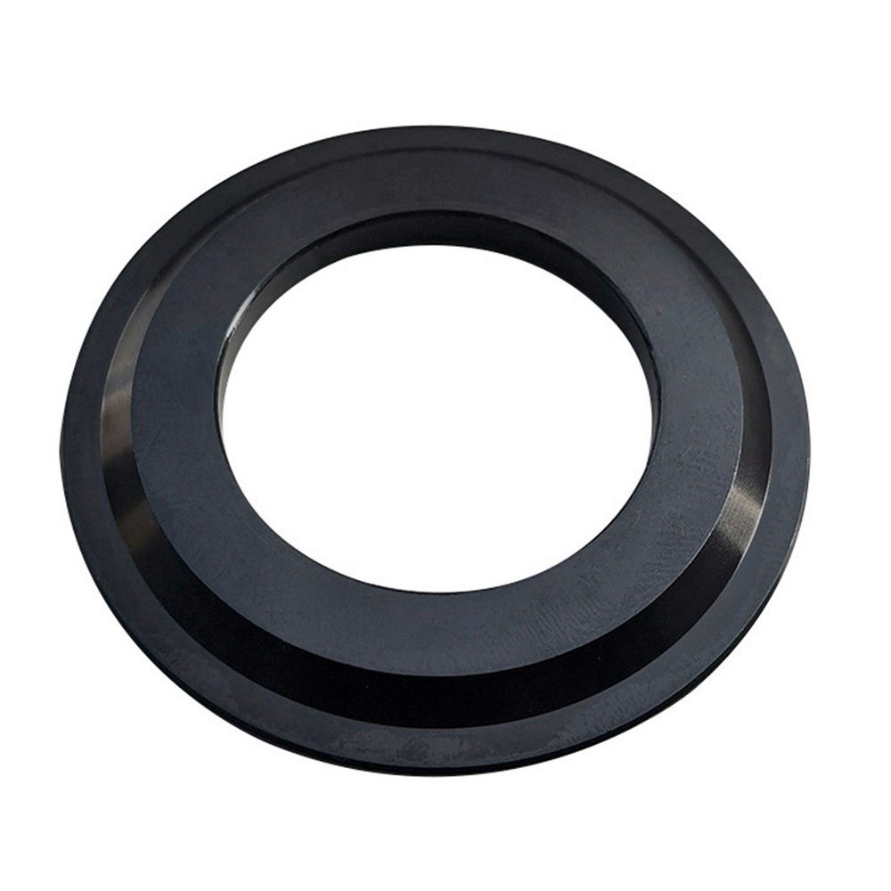Fork Washer Fork Bottom Ring 28.6mm Base Bottom Ring Bicycle Accessories