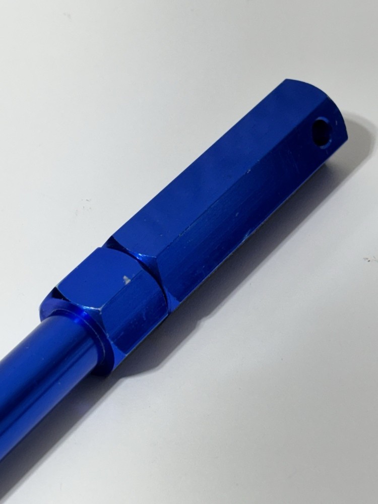 Corning-Gilbert | NS-6270-3 | Locking Terminating Tool