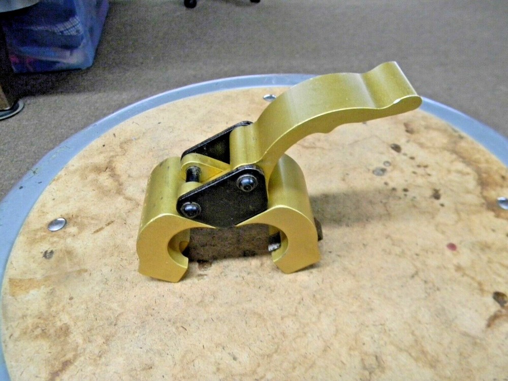 COMMSCOPE CR-1070 MSS MID-SPAN CABLE STRIPPING TOOL 7/8"