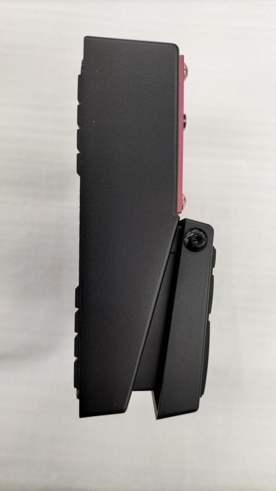 BOSS Model RC-30 Loop Station