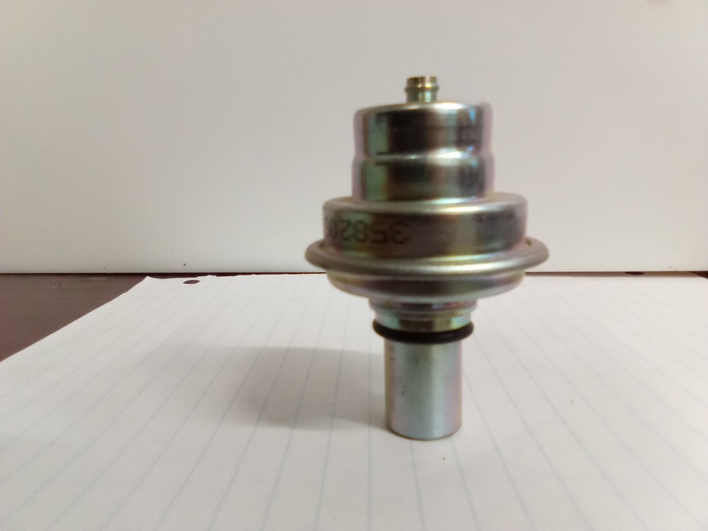 Standard Control Products Control Module 35820S