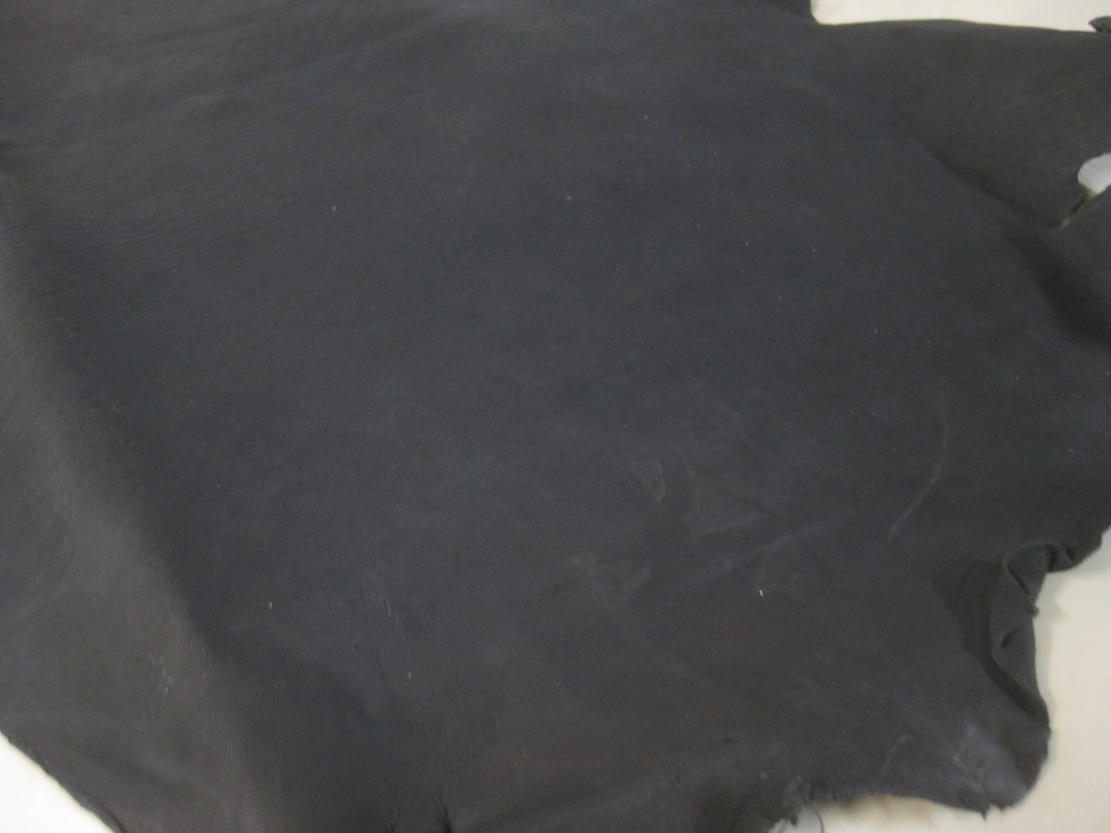 Goat Leather #0016105 Row OO