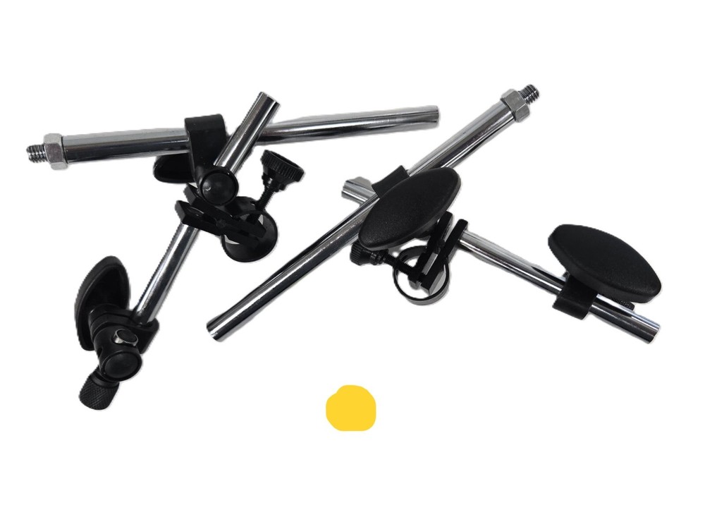 PITTSBURGH FINE ADJUSTABLE ARM 5645