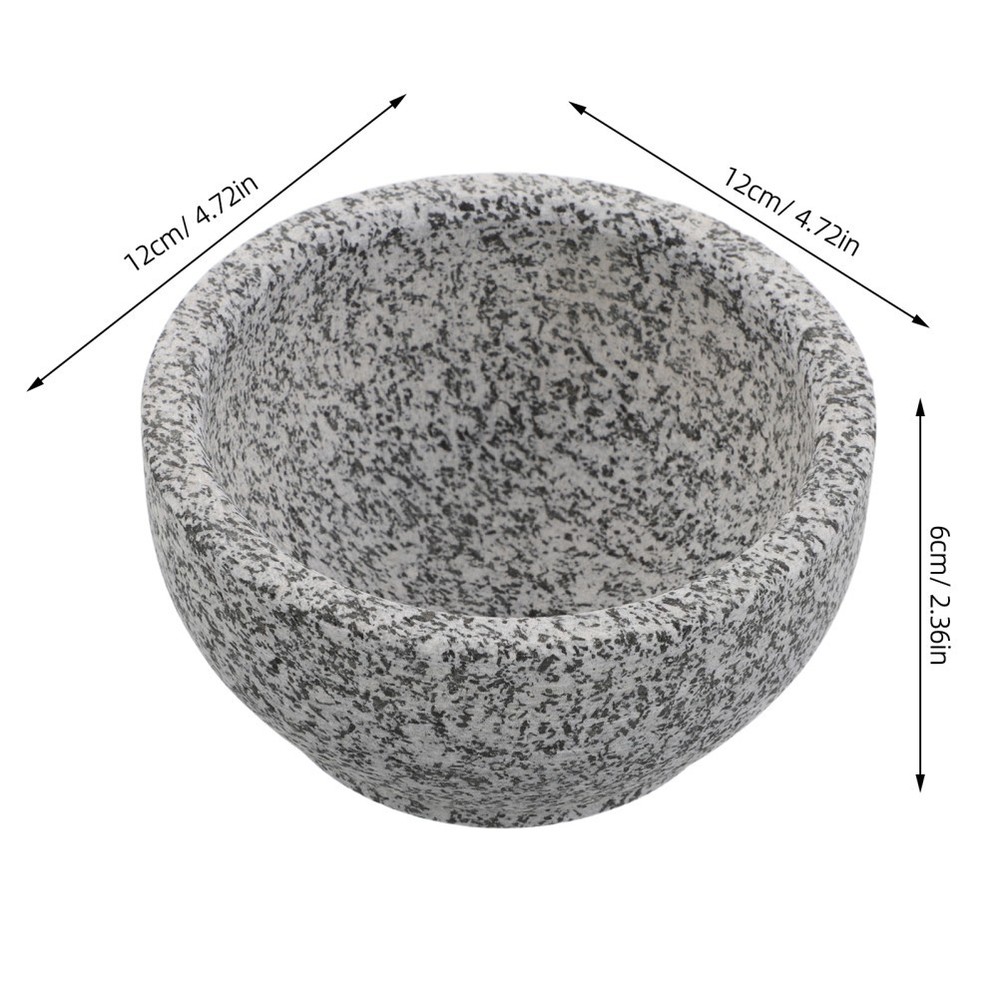 Sauna Aromatherapy Stone Cup Diffuser for Essential Oils Diffusers Home