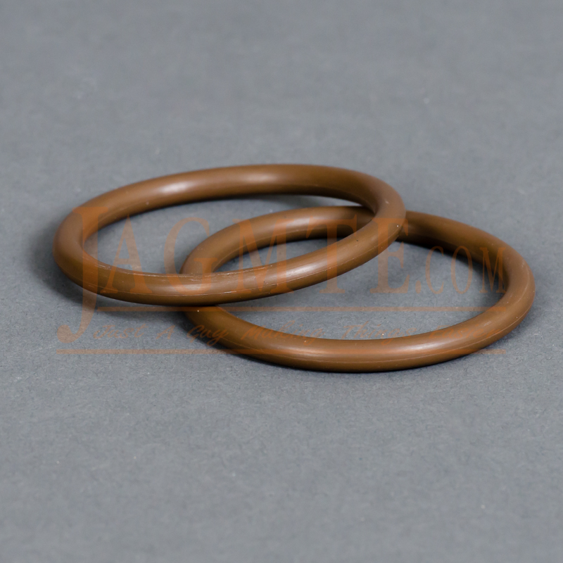 O-RING - 2 PACK - replacement for your Scepter MFC Pour Spouts