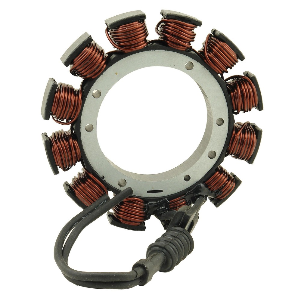 Accel Alternator Stator (45 Amp) - 152114