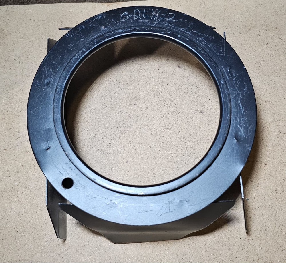 K 5600 Joker-Bug 200Watt Kit