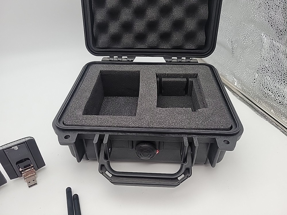 Teradek BOND II SDI - Bonding (Read)