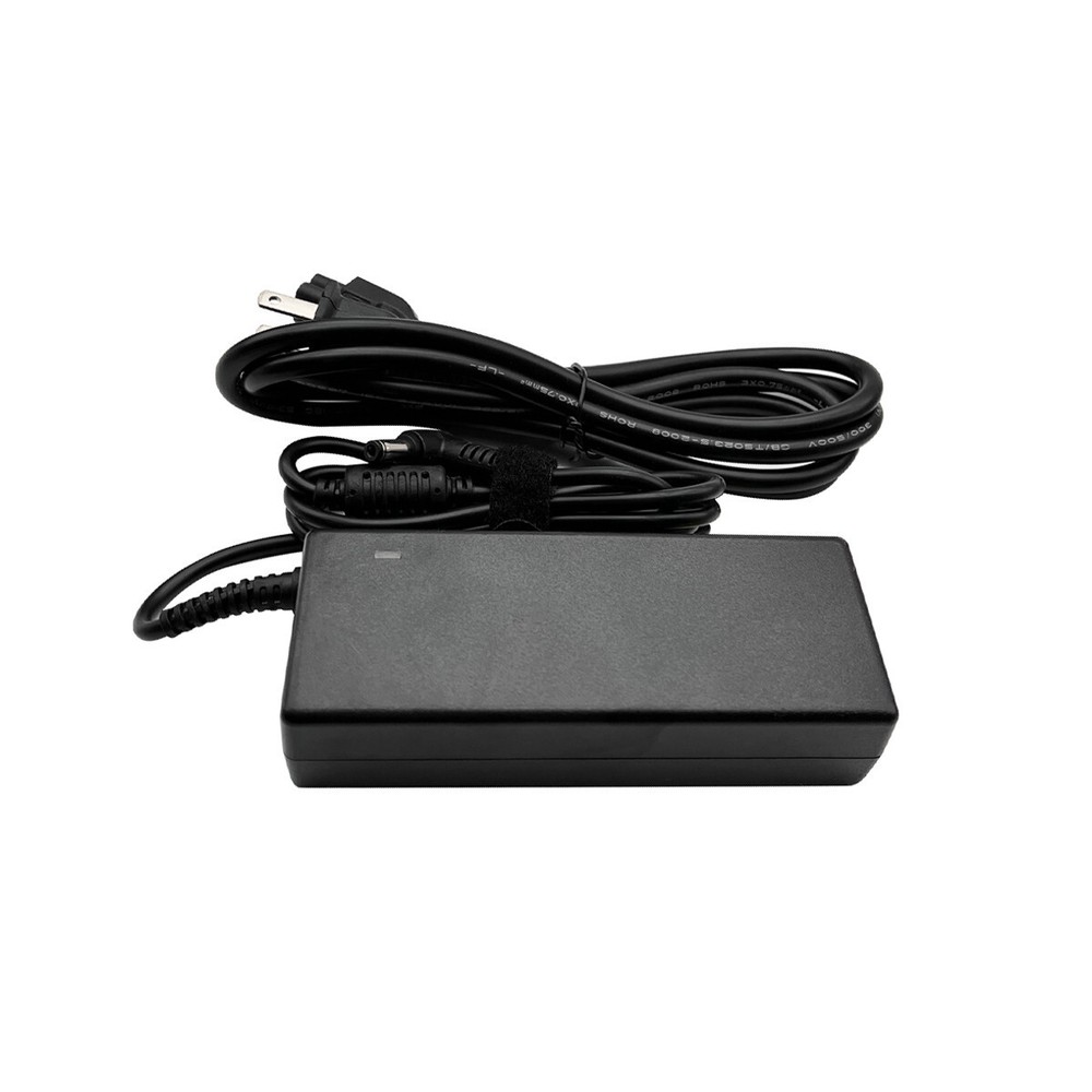 Charger for Trimble TSC7 Data Collector Controller Battery 121300 AC/DC Adapter