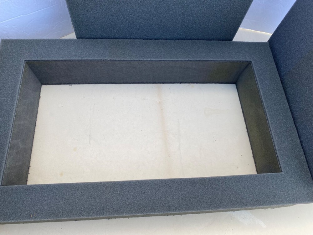 SpeakerCraft Acoustacell Wall Dampening System Speaker Insulation