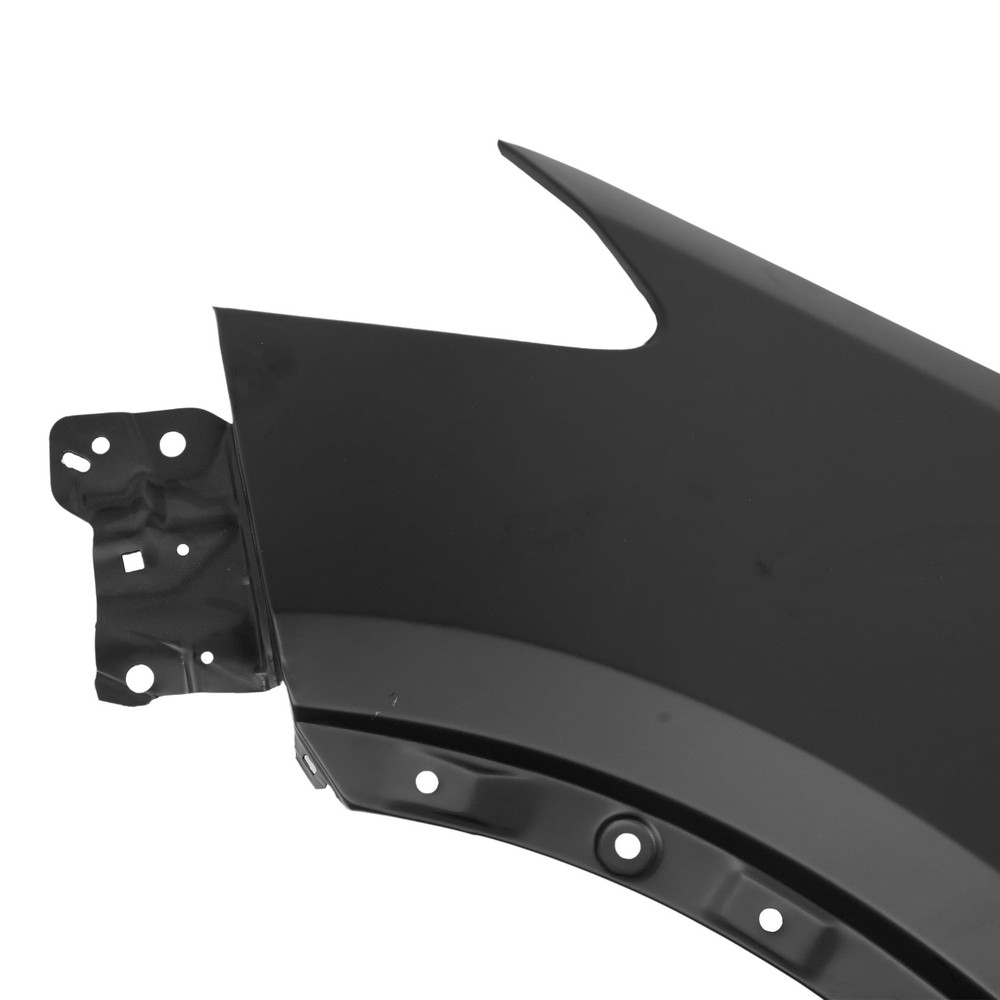 Front Left Fender for Encore 2013-2016 95031571