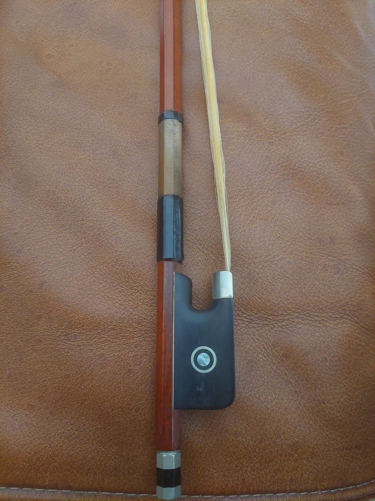 ALFONS RIEDL Cello Bow
