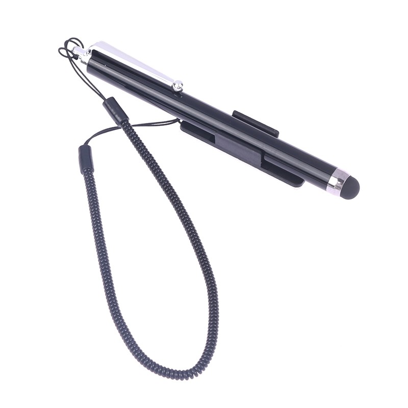 Touch Screen Mobile Phone Stylus Pen Tablet Accessories Computer Capacitive Pen