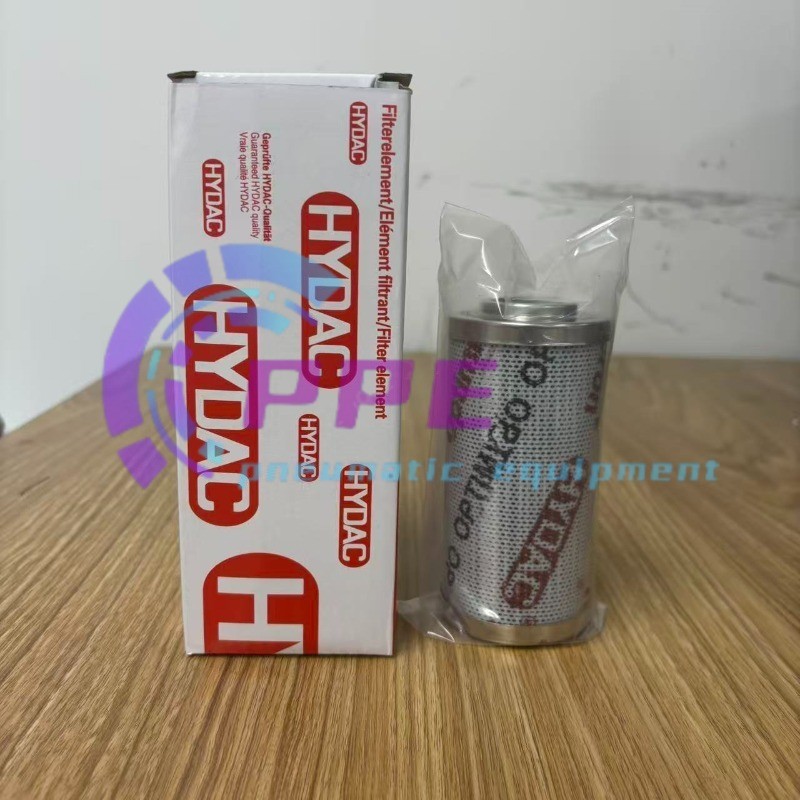1PC NEW 0055D020ON HYDAC Filter Element 0055 D 020 ON Material No. 1262049