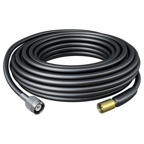 SHAKESPEARE SRC-50 REPLACEMENT CABLE FOR SRA-25/40 50'