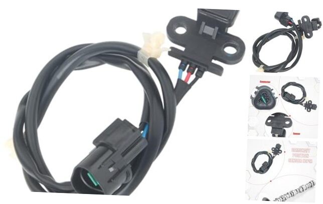 MD357274 Camshaft Position Sensor Replacement for Montero 2001 2002 2003 2004