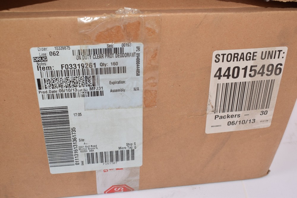 SICK OPTIC ELECTRONIC OTS-400-0000 CONTROLLER OMNI TRACKING SYSTEM