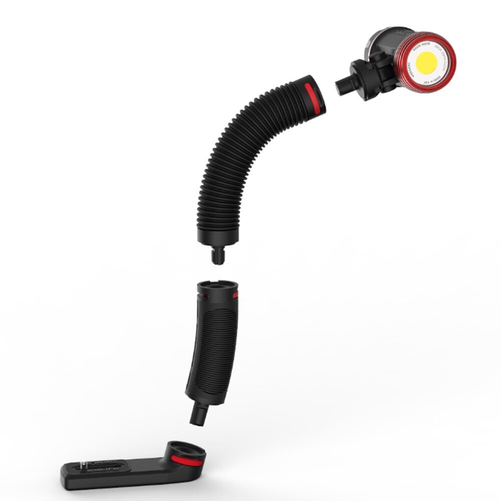 Sealife Flex-Connect Arm (Sl9901)