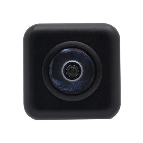 Reversing Camera Rear View Camera For Subaru Legacy Outback Replace 2010-2014