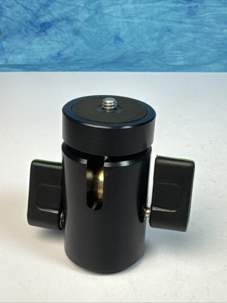 Cullmann Ball Head (B28)