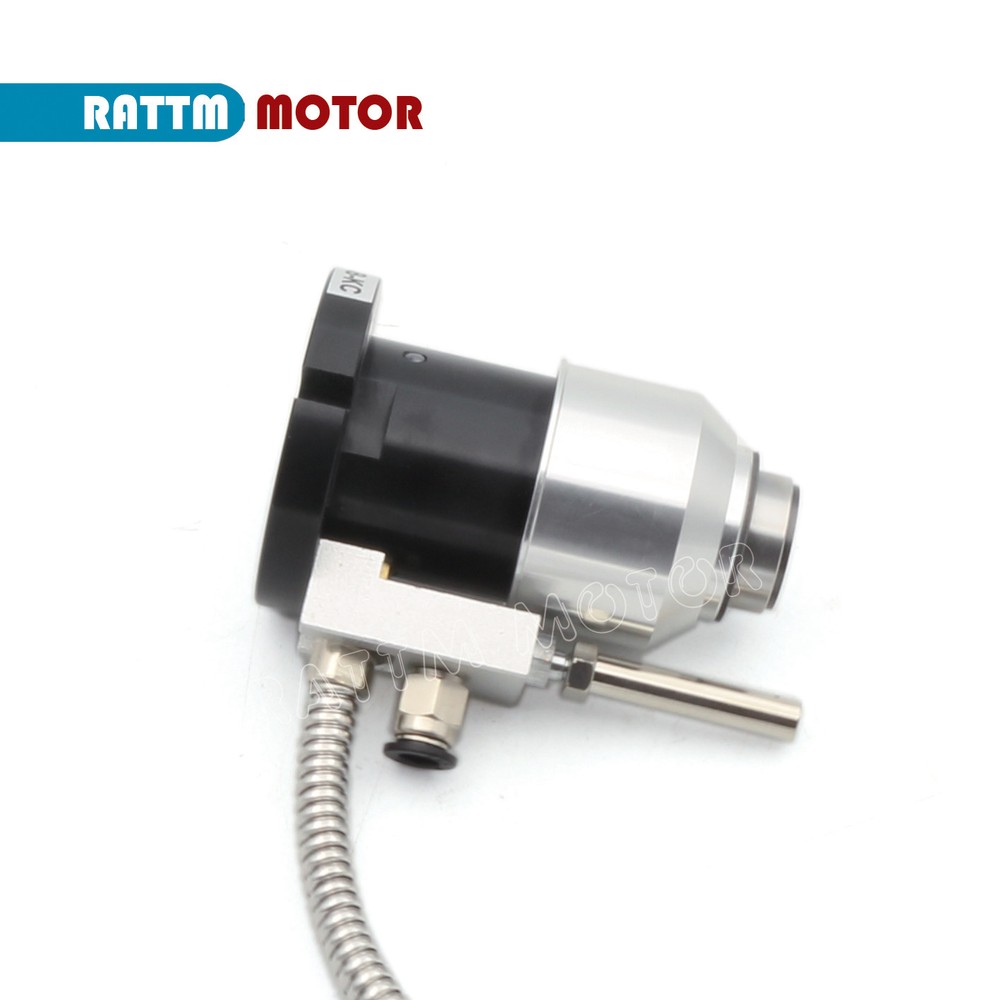 High Precision Mach3 sensor setting CNC Router Z Axis probe tool touch auto tool