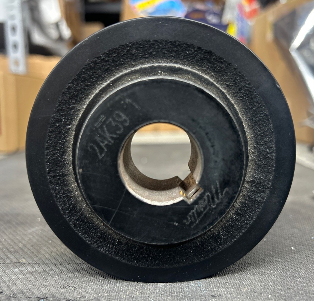 Martin 2AK39-1.00 Sheave