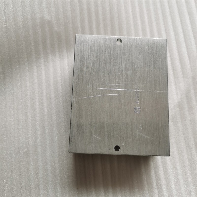 FOTEK Solid State Module ESR-40DA 6 months warranty