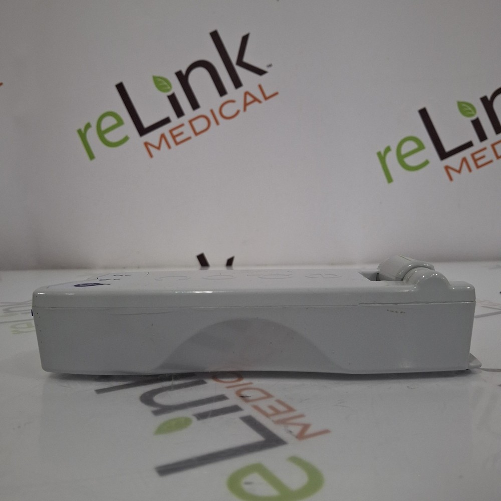 Epocal, Inc Epoc Reader Base