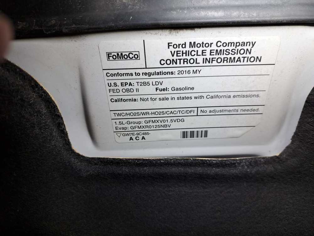 2016 Fusion Jack Sku#4359450