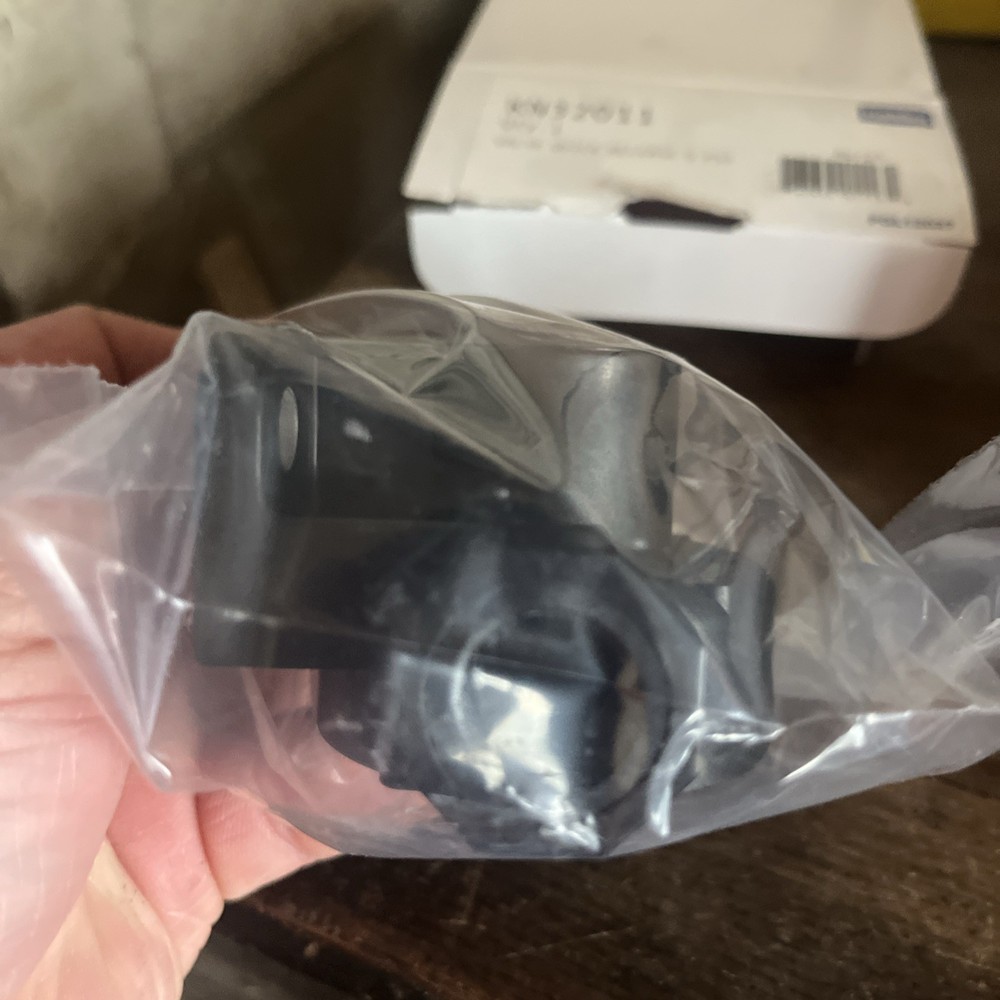 NOS Genuine Haldex KN32011 Quick Release Valve