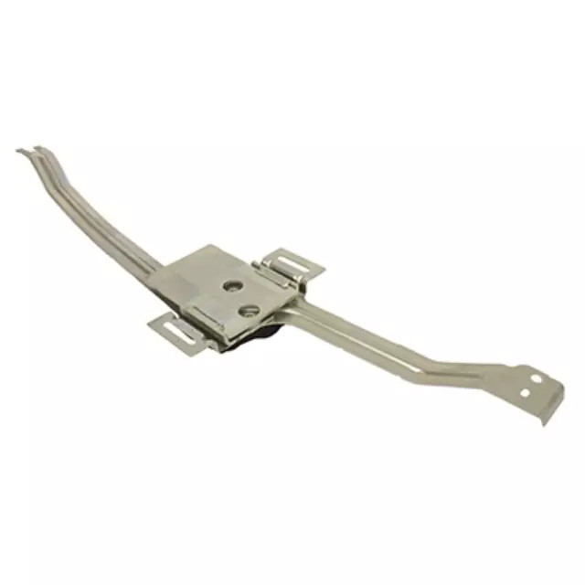 Genuine Ford Upper Bracket 1L2Z-13763-BA