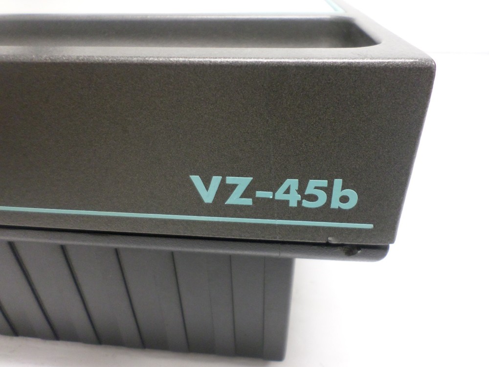 Wolfvision VZ-45b Visualizer
