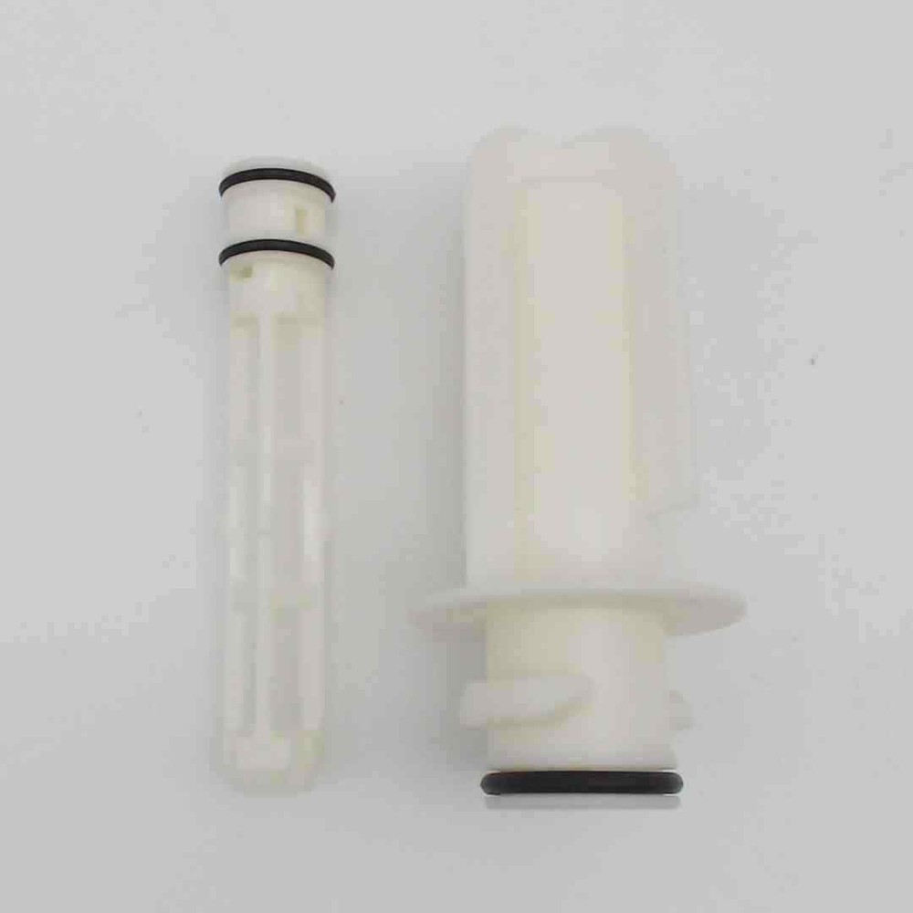 10013297 Bosch Bypass Filter OEM 10013297