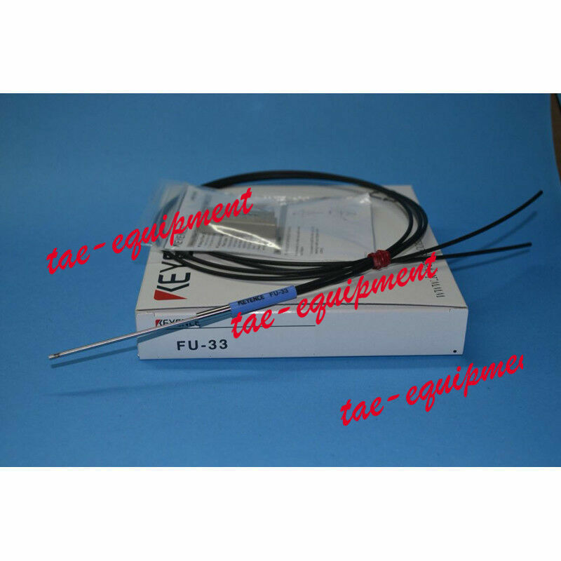 New 1PC key gift EF U-33ML