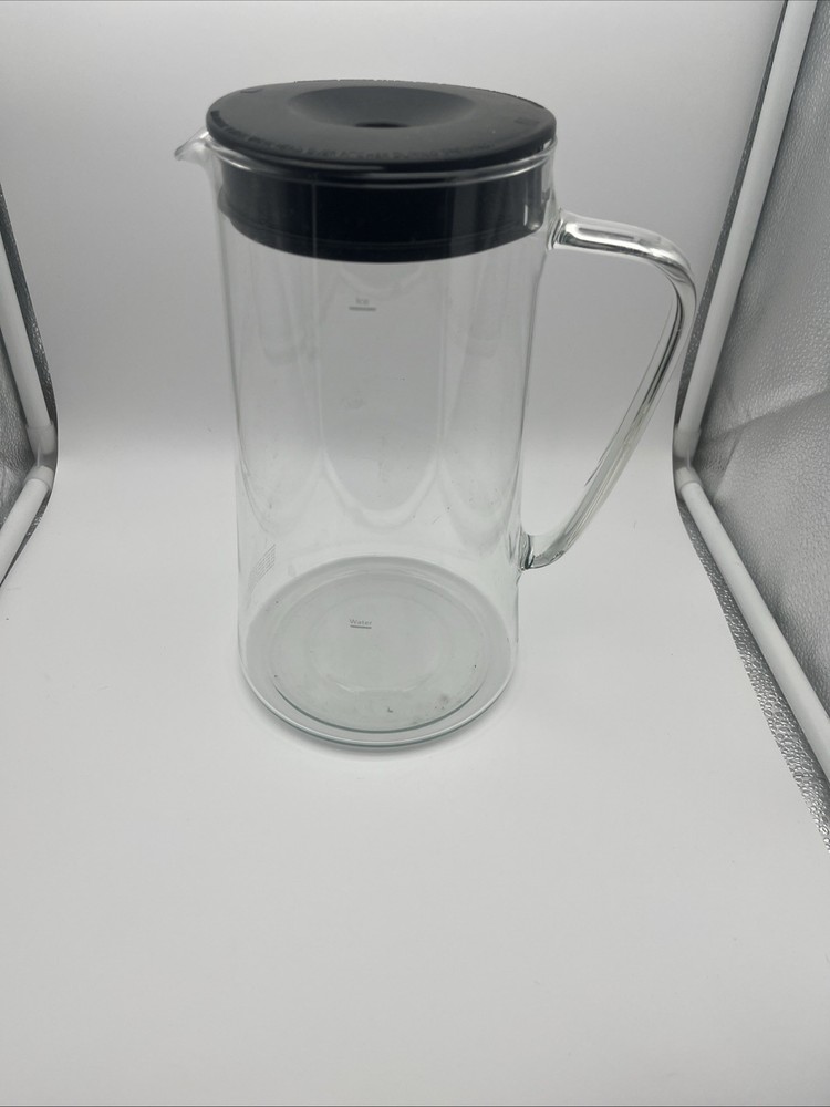 Oster Ice tea Maker BVST-TM25