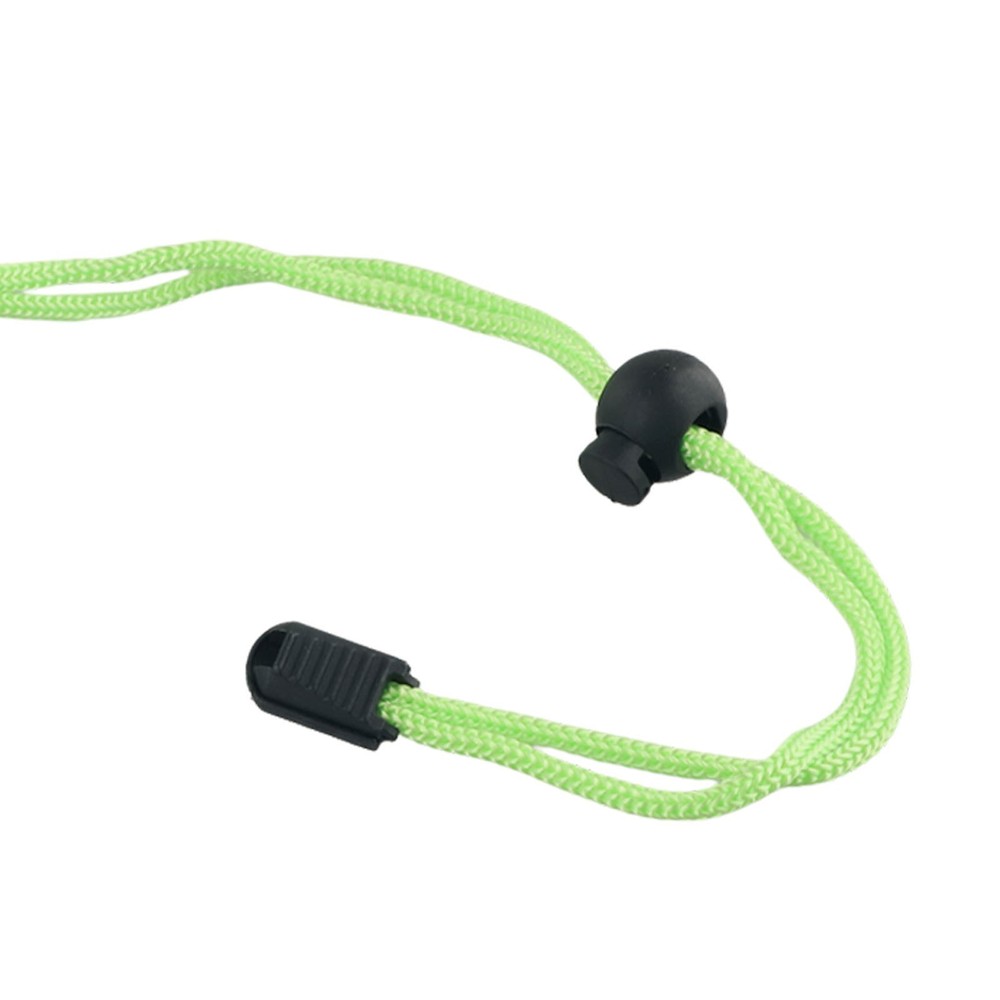 High Quality Strong Light Flashlight Diving Flashlight Torch Led Flash Light