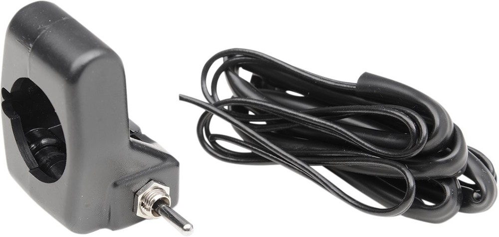 Progressive Universal 3 Way Toggle Switch (S-20)