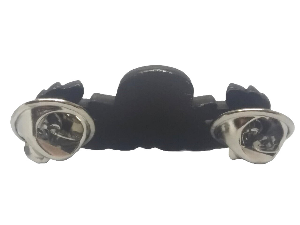 United States Army EOD Basic 1.25 inches Lapel Pin P14157