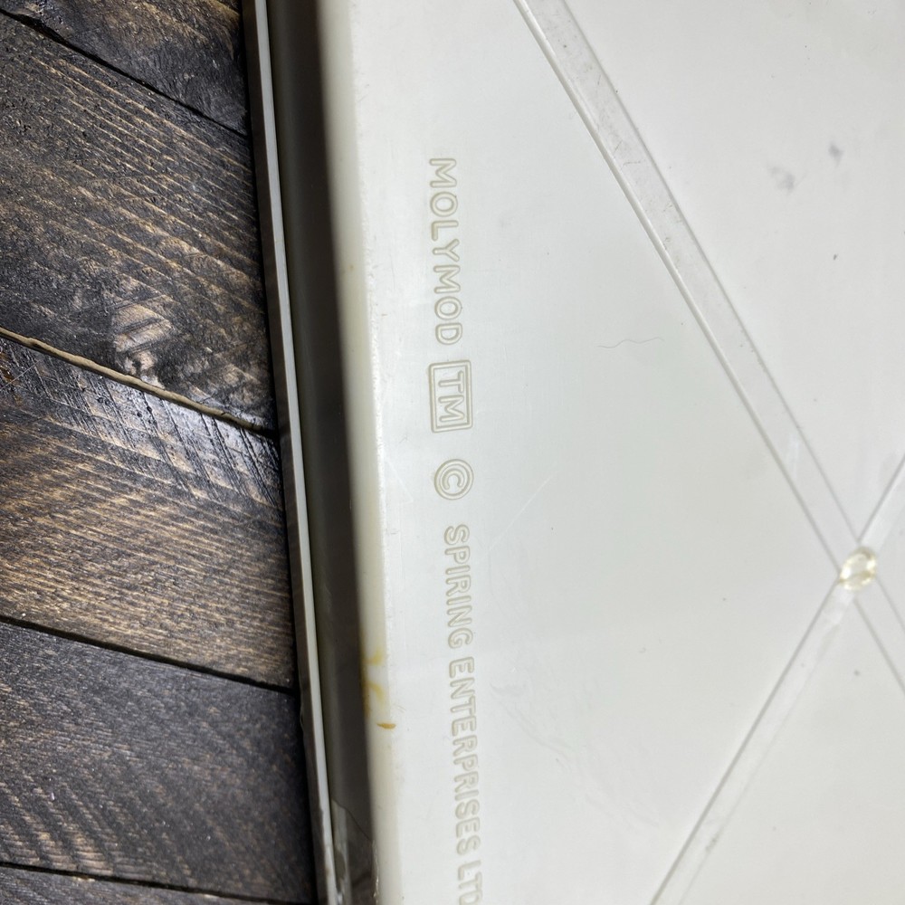 Allyn & Bacon Molecular Model Set For Organic Chemistry