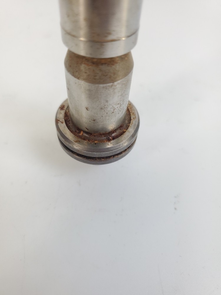 Mate .406 Punch Press Tool