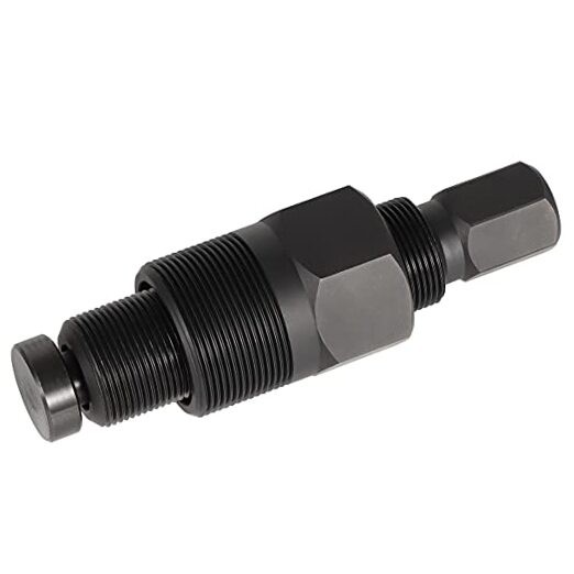 Flywheel Puller Tool for Mercury Yamaha Outboards