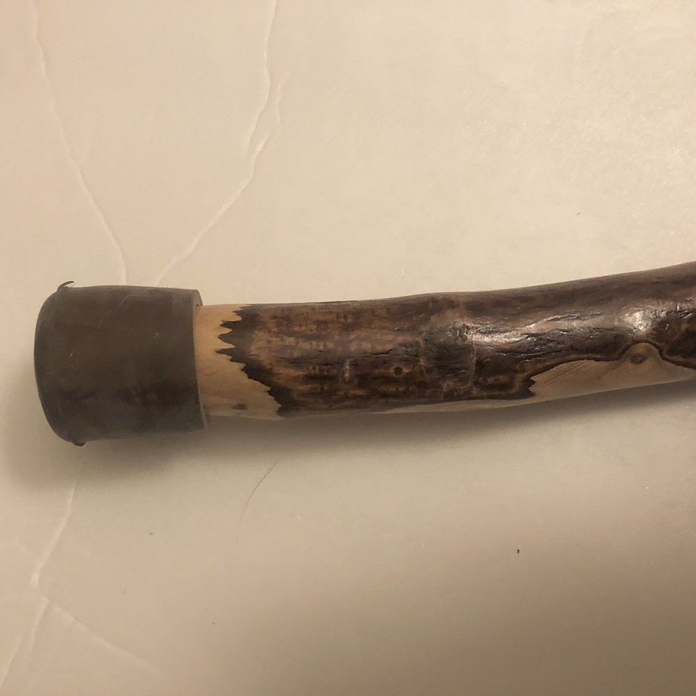 Brazos Walking Sticks Walking Pole