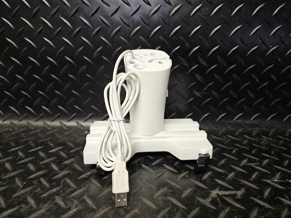 Shopguard Retail Store Security Display Alarm Tablet Holder for Ipad/Android