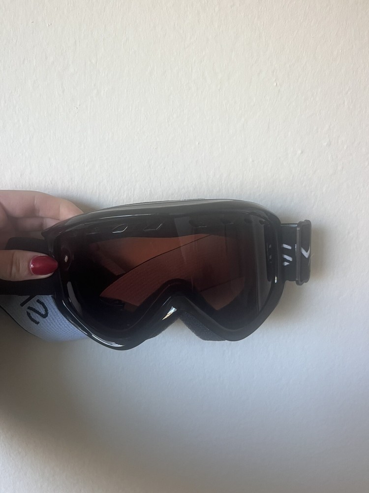 Smith Ski Goggles