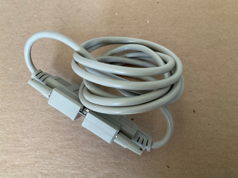 icom communication receivers set 2